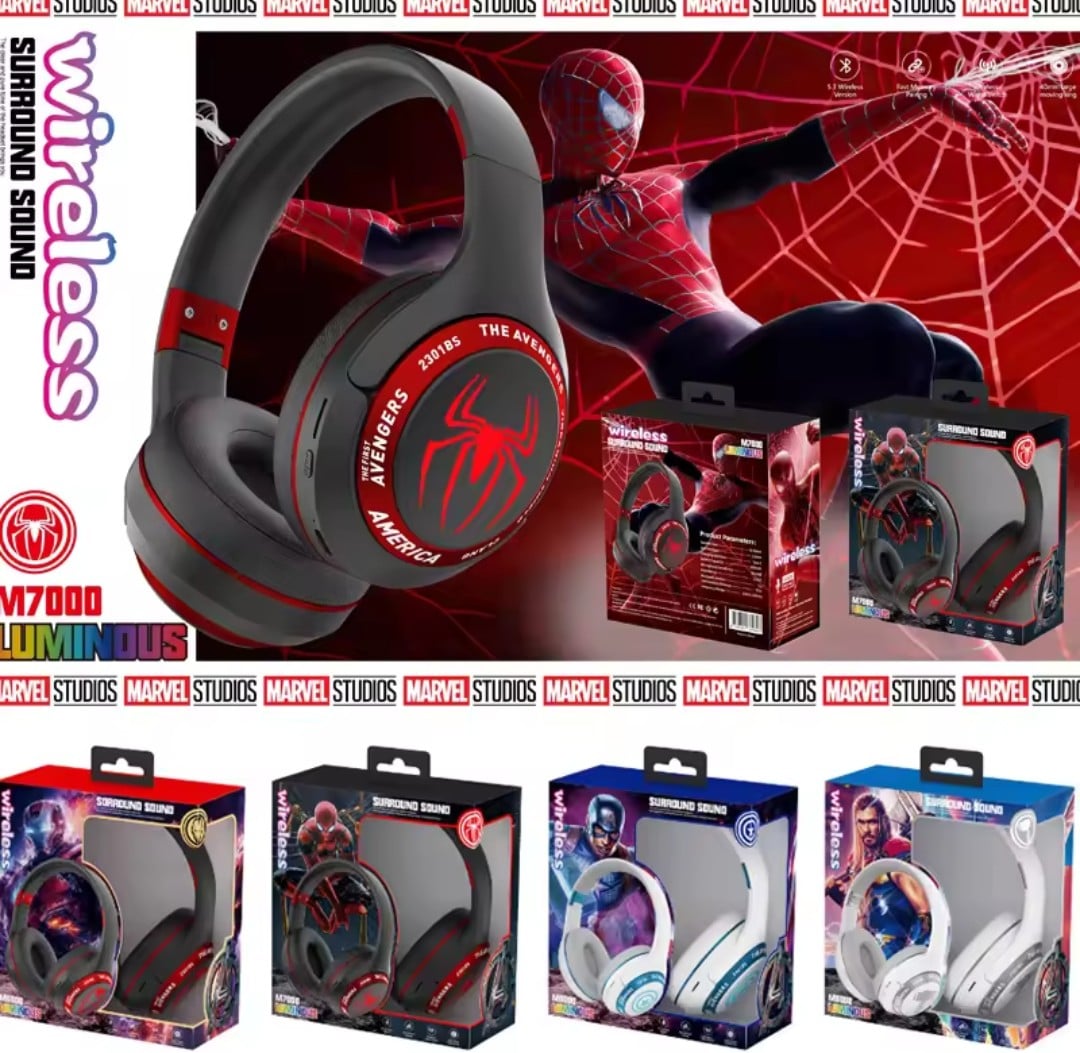 Screenshot_20251227-185532.AliExpress (1) Screenshot_20251227-185532.AliExpress (1)