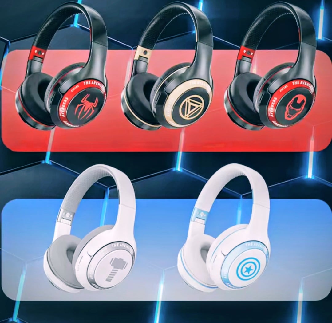 Screenshot_20251227-185546.AliExpress (1)